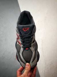 NB9060