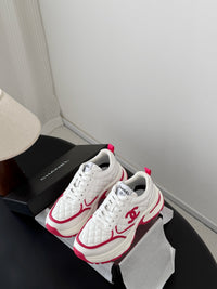 26S Logo Sneakers