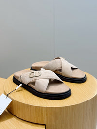Alias Sandals
