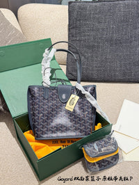 Anjou Mini Bag