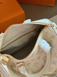 Speedy Bandoulière 25