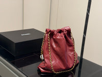 22 Handbag
