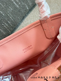 Anjou Mini Bag