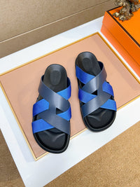 Kazimir Sandals