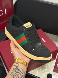 Screener Sneakers