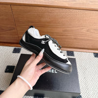 Métiers d'art 2026 Trainers