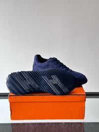 Bouncing Sneakers