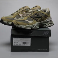 NB9060