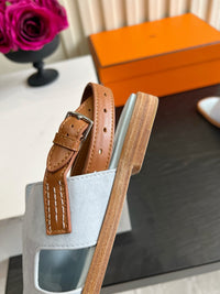 Maya Sandals