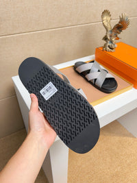 Kazimir Sandals