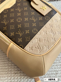 Outdoor Backpack
