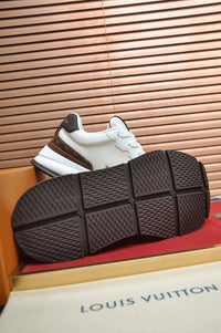 Classic Trainers