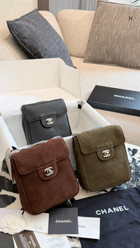 26C Shoulder Bag