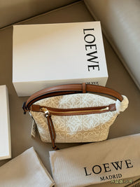 Cubi Bag