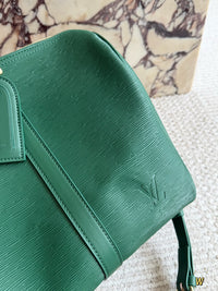 Keepall Bandoulière 45
