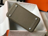 Birkin Togo 25 30 35