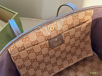 Tribeca Tote Bag