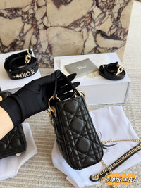 Lady Bag