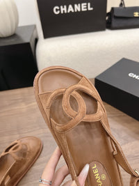 26B Casual Sandals