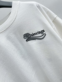 26S Logo T-shirt
