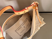 CarryAll East West Bag