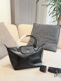 Le Pliage Xtra Bag