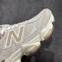 NB9060 Bisque Sea Salt