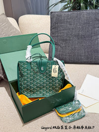Anjou Mini Bag