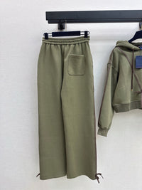 26S Hoodie Set