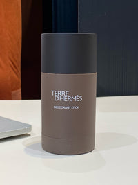 Terre Deodorant Stick
