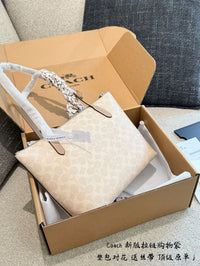 Fiona 24 Bag