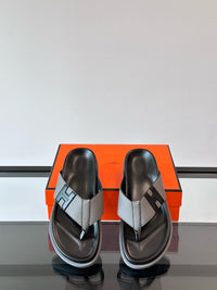 Izmir Sandals