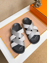 Kazimir Sandals
