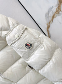 26S Maya Down Jacket