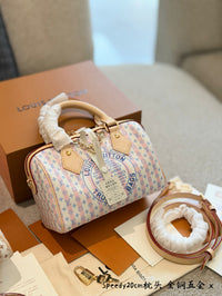 Speedy Bandoulière 20
