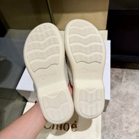 Poolette Slides