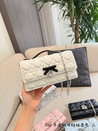 My Mini Bag