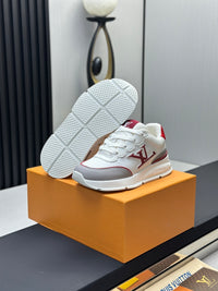 Classic Trainers