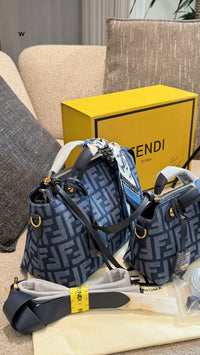 By The Way Bag