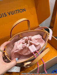 Neverfull BB