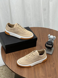 26S Sneakers