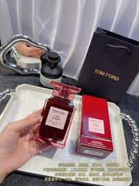 Ford Lost Cherry EDP 100ml