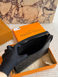 Pochette Voyage MM
