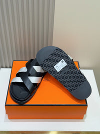 Izmir Sandals