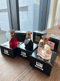 Splendida Rose Rose Eau De Parfum 100ml
