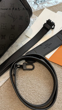 Keepall Bandoulière 25
