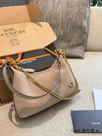 Juliet Shoulder Bag 25