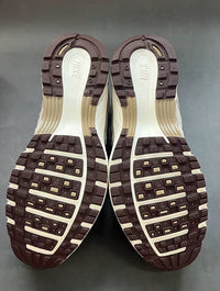 P-6000 Earth Light Bone