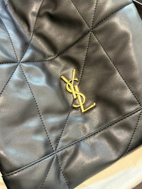 Jamie 4.3 Shoulder Bag