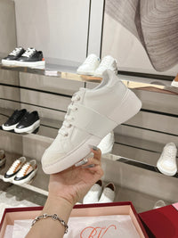 Viv' Skate Sneakers